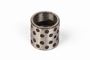 BUJE DE CENTRO DE EMBRAGUE GILERA SMASH YAMATO [Y25238]